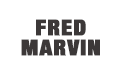 Fred Marvin