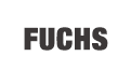 FUCHS