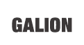 GALION