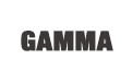 Gamma