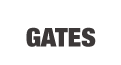 Gates