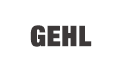 GEHL