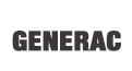 Generac