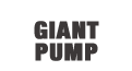 Giant Pump