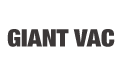 Giant Vac