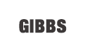 Gibbs