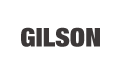 Gilson