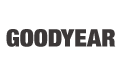 Goodyear