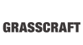 Grasscraft