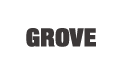 Grove