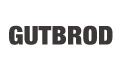 Gutbrod