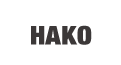 Hako