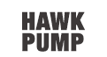 Hawk Pump