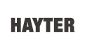 Hayter