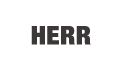 Herr