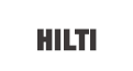 Hilti