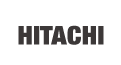 Hitachi