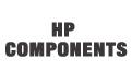 HP Components