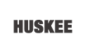 Huskee