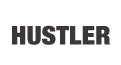 Hustler