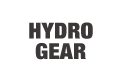 Hydro Gear