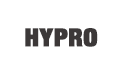 Hypro