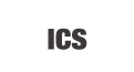 ICS