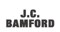 J.C. BAMFORD