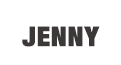 Jenny