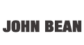 JOHN BEAN