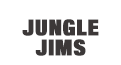 Jungle Jims