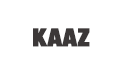 Kaaz