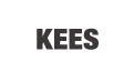 Kees