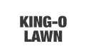 King-O-Lawn