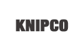 Knipco