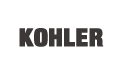 Kohler