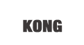 Kong