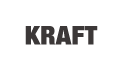 Kraft