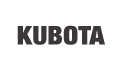 Kubota