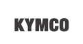 KYMCO