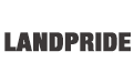 LANDPRIDE