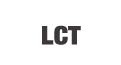 LCT