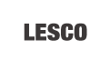 Lesco