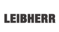 LIEBHERR