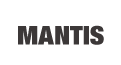 Mantis