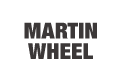 Martin Wheel