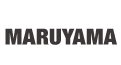 Maruyama