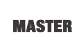 Master