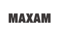 Maxam