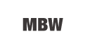 MBW